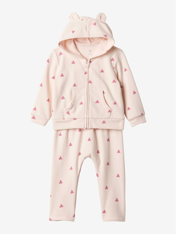 GAP Baby Set GAP