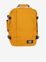 CabinZero Rucksack CabinZero Classic 44L Orange Chill