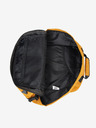 CabinZero Rucksack CabinZero Classic 44L Orange Chill