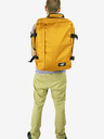CabinZero Rucksack CabinZero Classic 44L Orange Chill