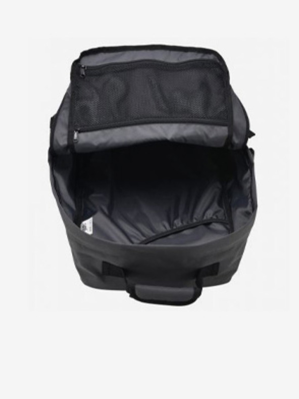 CabinZero Rucksack CabinZero Classic 36L Original Grey