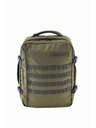 CabinZero Rucksack CabinZero Military 28L Military Grün