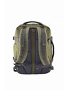 CabinZero Rucksack CabinZero Military 28L Military Grün