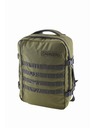 CabinZero Rucksack CabinZero Military 28L Military Grün
