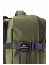 CabinZero Rucksack CabinZero Military 28L Military Grün