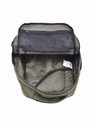 CabinZero Rucksack CabinZero Military 28L Military Grün