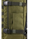 CabinZero Rucksack CabinZero Military 28L Military Grün