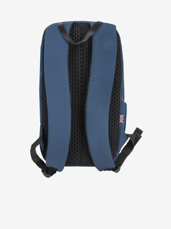 CabinZero Rucksack CabinZero Classic Flight 12L Navy