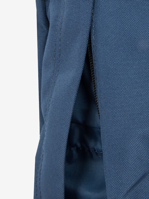 CabinZero Rucksack CabinZero Classic Flight 12L Navy