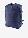 CabinZero Rucksack CabinZero Military 44L Marineblau