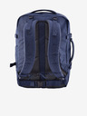 CabinZero Rucksack CabinZero Military 44L Marineblau