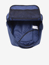 CabinZero Rucksack CabinZero Military 44L Marineblau