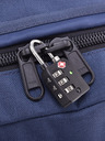 CabinZero Rucksack CabinZero Military 44L Marineblau
