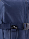 CabinZero Rucksack CabinZero Military 44L Marineblau