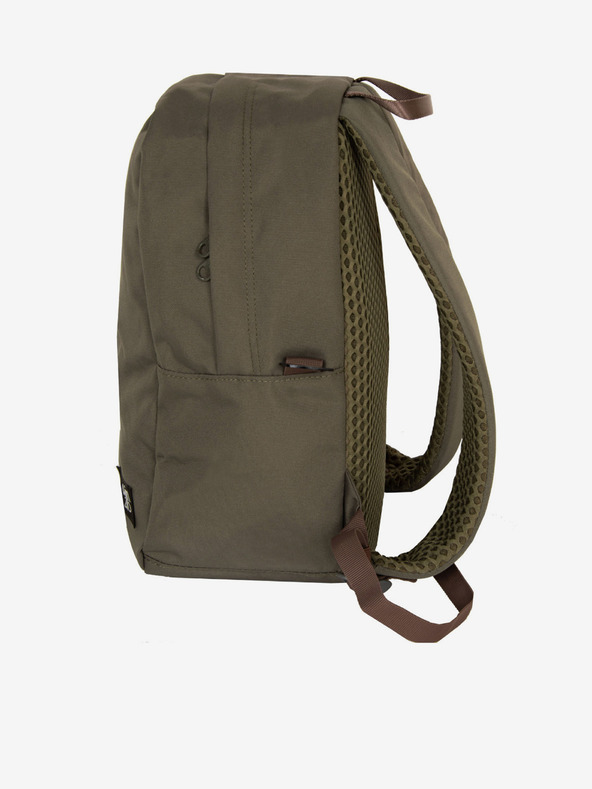 CabinZero Rucksack CabinZero Classic Flight 12L Georgian Khaki