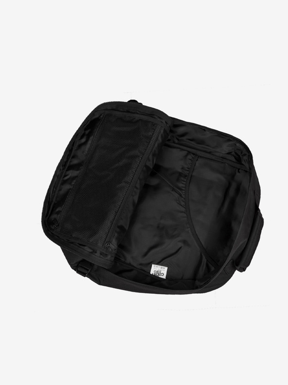 CabinZero Rucksack CabinZero Classic 44L Absolute Black