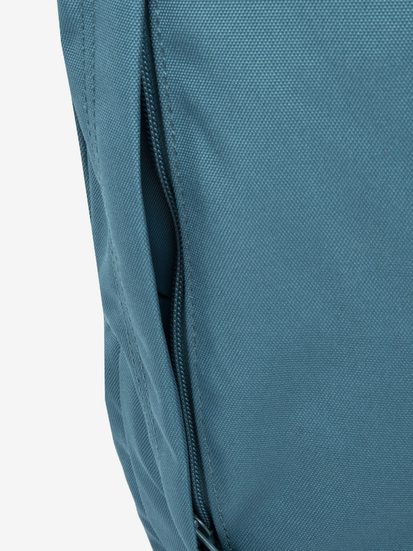 CabinZero Rucksack CabinZero Classic Flight 12L Aruba Blau