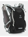 Kilpi Kilpi CADENCE 10-U Lauf- und Fahrradrucksack Schwarz