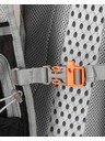 Kilpi Kilpi CADENCE 10-U Lauf- und Fahrradrucksack Schwarz