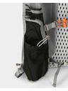 Kilpi Kilpi CADENCE 10-U Lauf- und Fahrradrucksack Schwarz