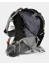 Kilpi Kilpi CADENCE 10-U Lauf- und Fahrradrucksack Schwarz