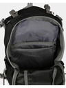 Kilpi Kilpi CADENCE 10-U Lauf- und Fahrradrucksack Schwarz