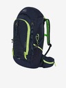 Loap Dunkelblauer Wanderrucksack 45 l LOAP Montasio