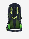 Loap Dunkelblauer Wanderrucksack 45 l LOAP Montasio