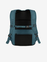 Travelite Travelite Kick Off Rucksack L - Petrol