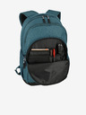 Travelite Travelite Kick Off Rucksack L - Petrol
