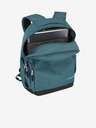 Travelite Travelite Kick Off Rucksack L - Petrol