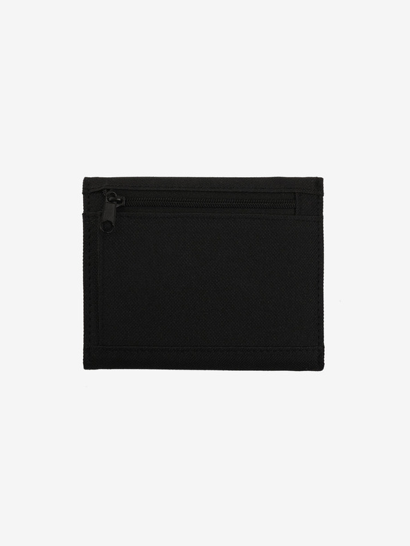 Horsefeathers Ward Horsefeathers Geldbörse