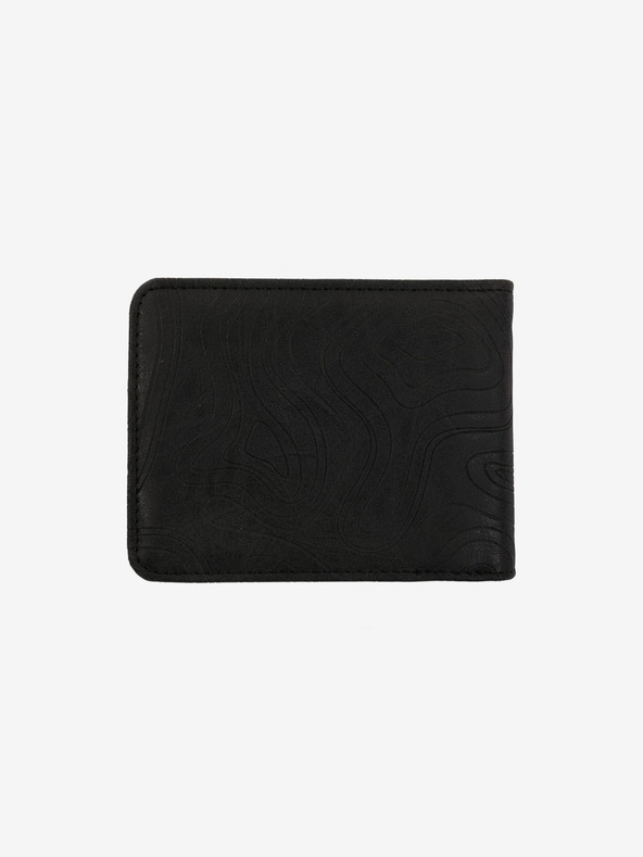 Horsefeathers Pong Horsefeathers Geldbörse