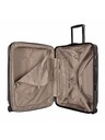Heys Heys Xtrak Reisekoffer M - Schwarz