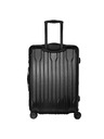 Heys Heys Xtrak Reisekoffer M - Schwarz
