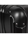 Heys Heys Xtrak Reisekoffer M - Schwarz