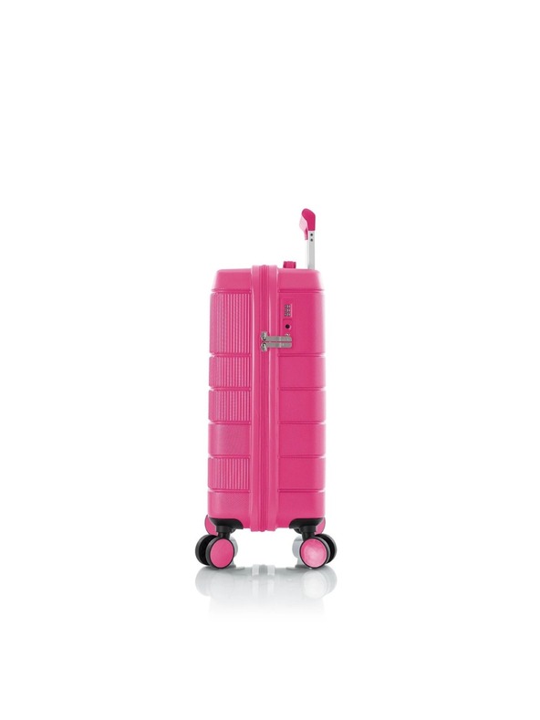 Heys Reisetasche Heys Neo S Fuchsia
