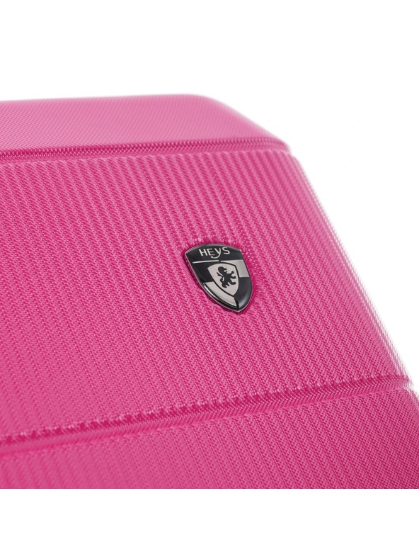 Heys Reisetasche Heys Neo S Fuchsia