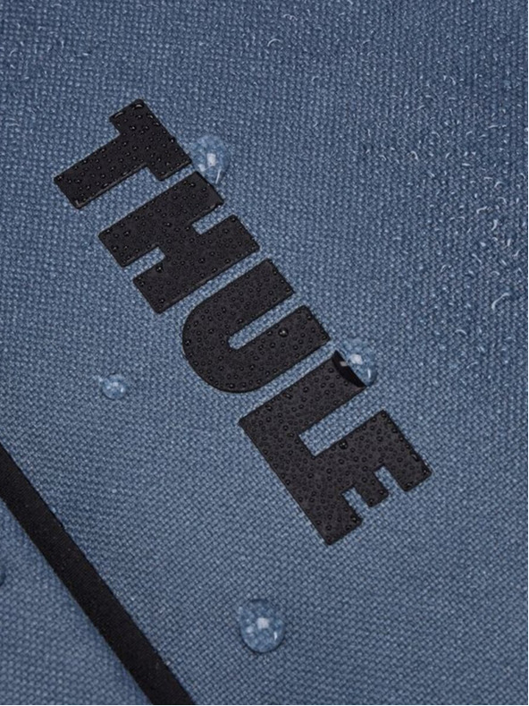 Thule Thule Aion Tragetasche Blau