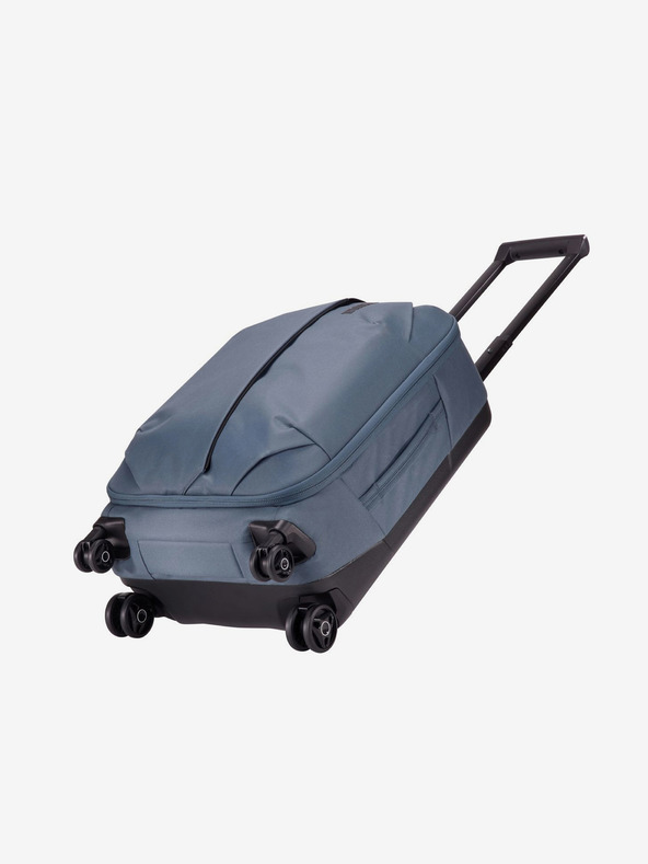 Thule Thule Aion Tragetasche Blau