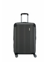 Travelite Travelite City 4w M Anthrazit