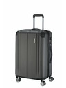 Travelite Travelite City 4w M Anthrazit