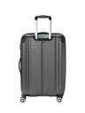 Travelite Travelite City 4w M Anthrazit