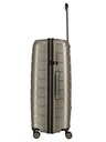 Travelite Travelite Air Base L Champagner metallic