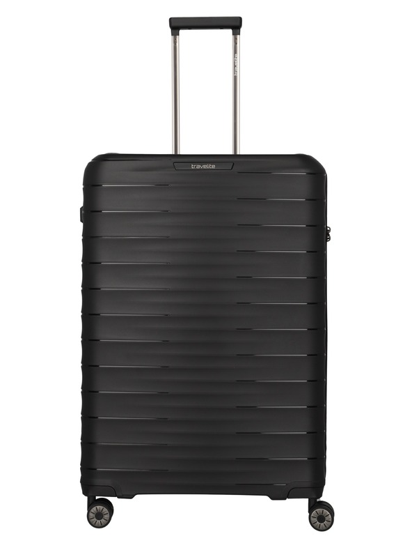 Travelite Travelite Mooby L Schwarz