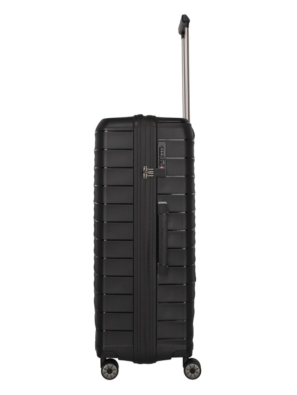 Travelite Travelite Mooby L Schwarz