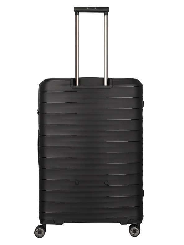 Travelite Travelite Mooby L Schwarz