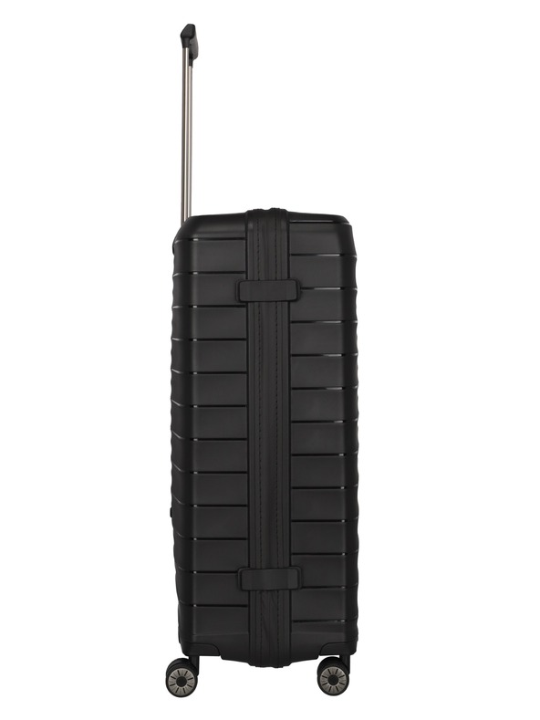 Travelite Travelite Mooby L Schwarz