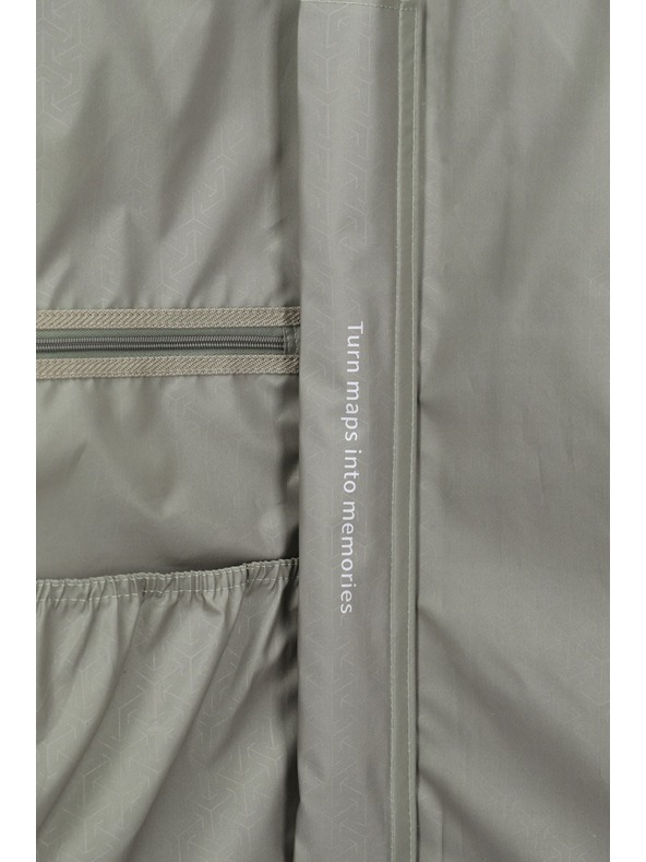 Travelite Travelite Mooby L Schwarz