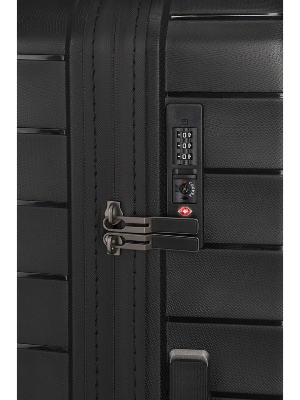 Travelite Travelite Mooby L Schwarz